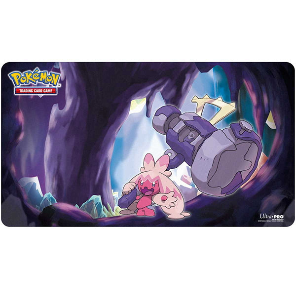 Ultra Pro - Playmat - Pokemon Tinkaton