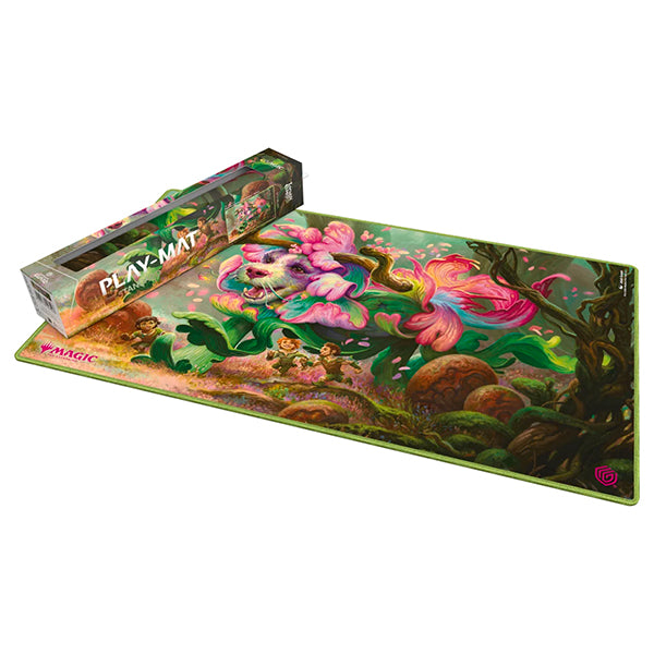 Ultimate Guard - Playmat Magic: The Gathering - Lorwyn Eclipsed - Multicolour Mythic