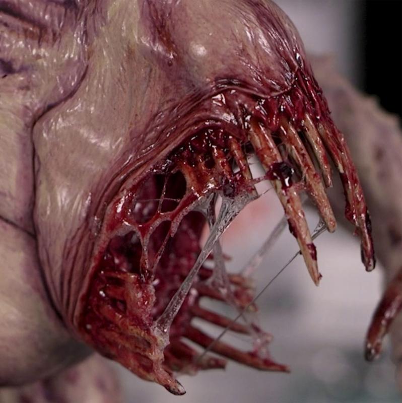 DIRTY DOWN: SNOT 15ML