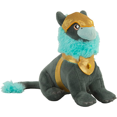 WARHAMMER AOS: Sacrosanct Gryph Hound Plush