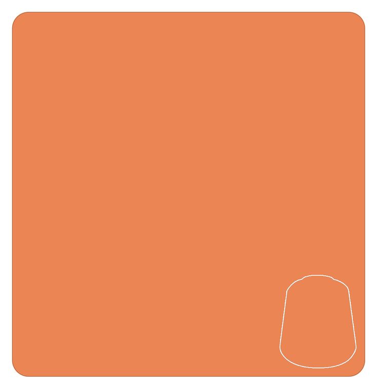 Layer: Fire Dragon Bright