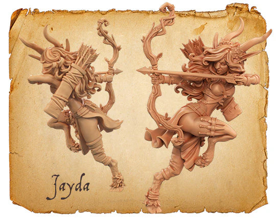 MOONSTONE: Life & Death Struggle: Two Player Starter Set