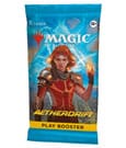 Magic The Gathering Aetherdrift TCG